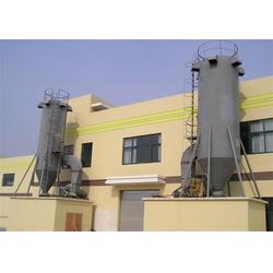 优质工业集尘设备 宇泉环保科技专业生产 工业集尘设备